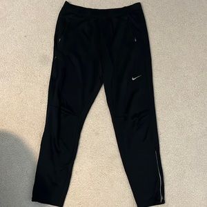 Nike sweat pants